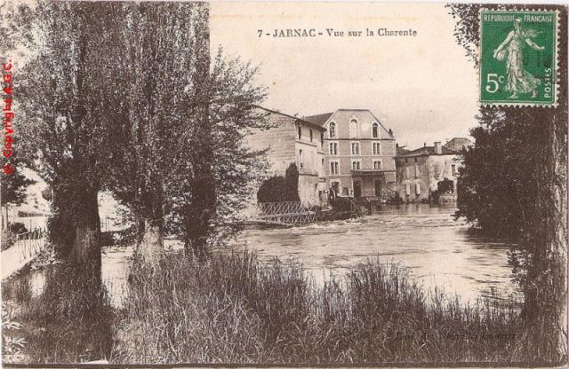 vue sur la Charente.jpg